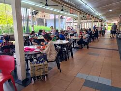 Bukit Batok Street 11 (D23), Retail #556332041